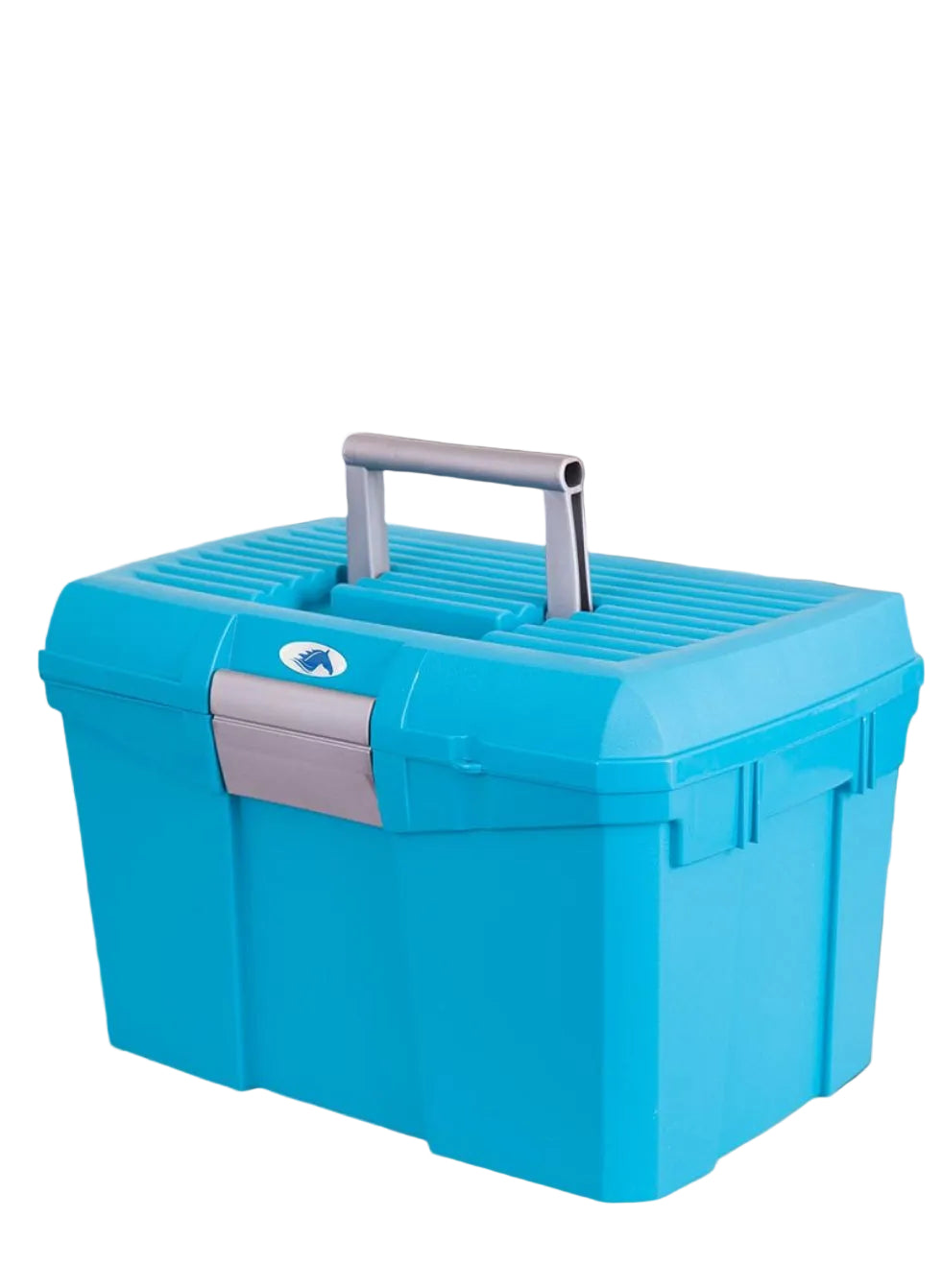 br-putzbox-carlo-ii-capri-breeze-752915-l071-kaufen-www.hotti24.de