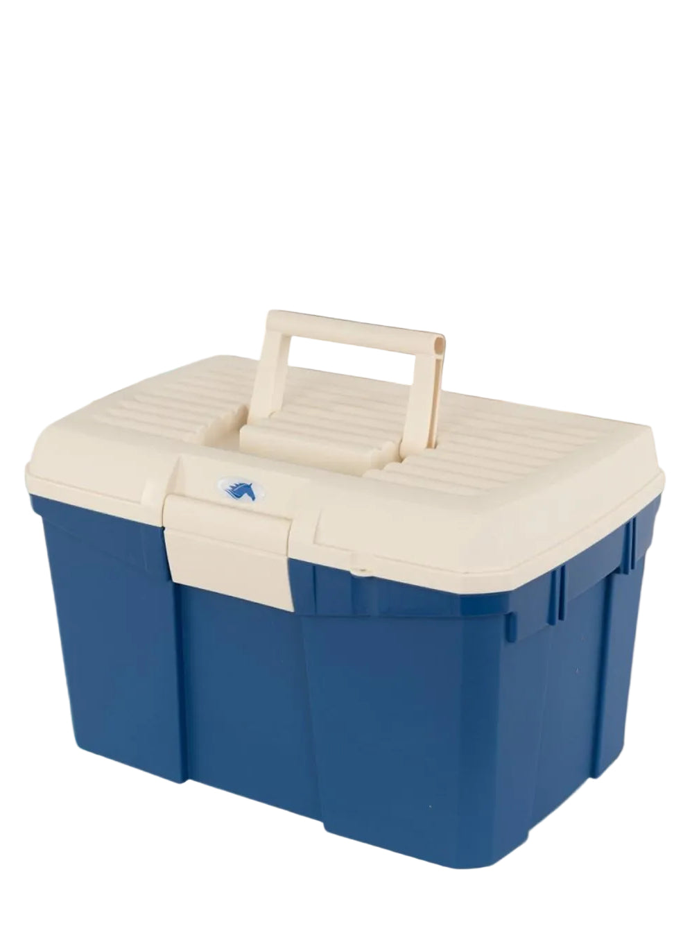 br-putzbox-carlo-ii-cobalt-winter-752915-l244-kaufen-www.hotti24.de