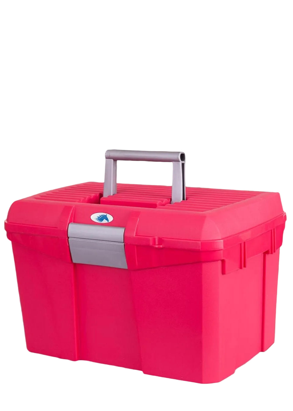 br-putzbox-carlo-ii-raspberry-752915-p021-kaufen-www.hotti24.de
