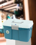 BR »Grooming Box Carlo II Water