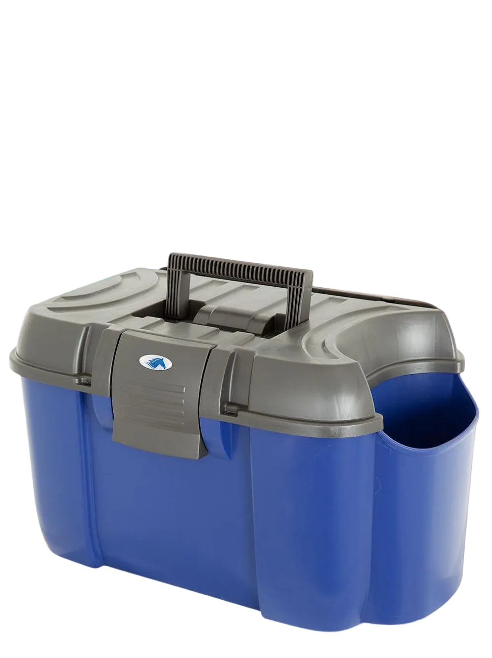 br-putzbox-koala-blue-752919-l193-kaufen-www.hotti24.de