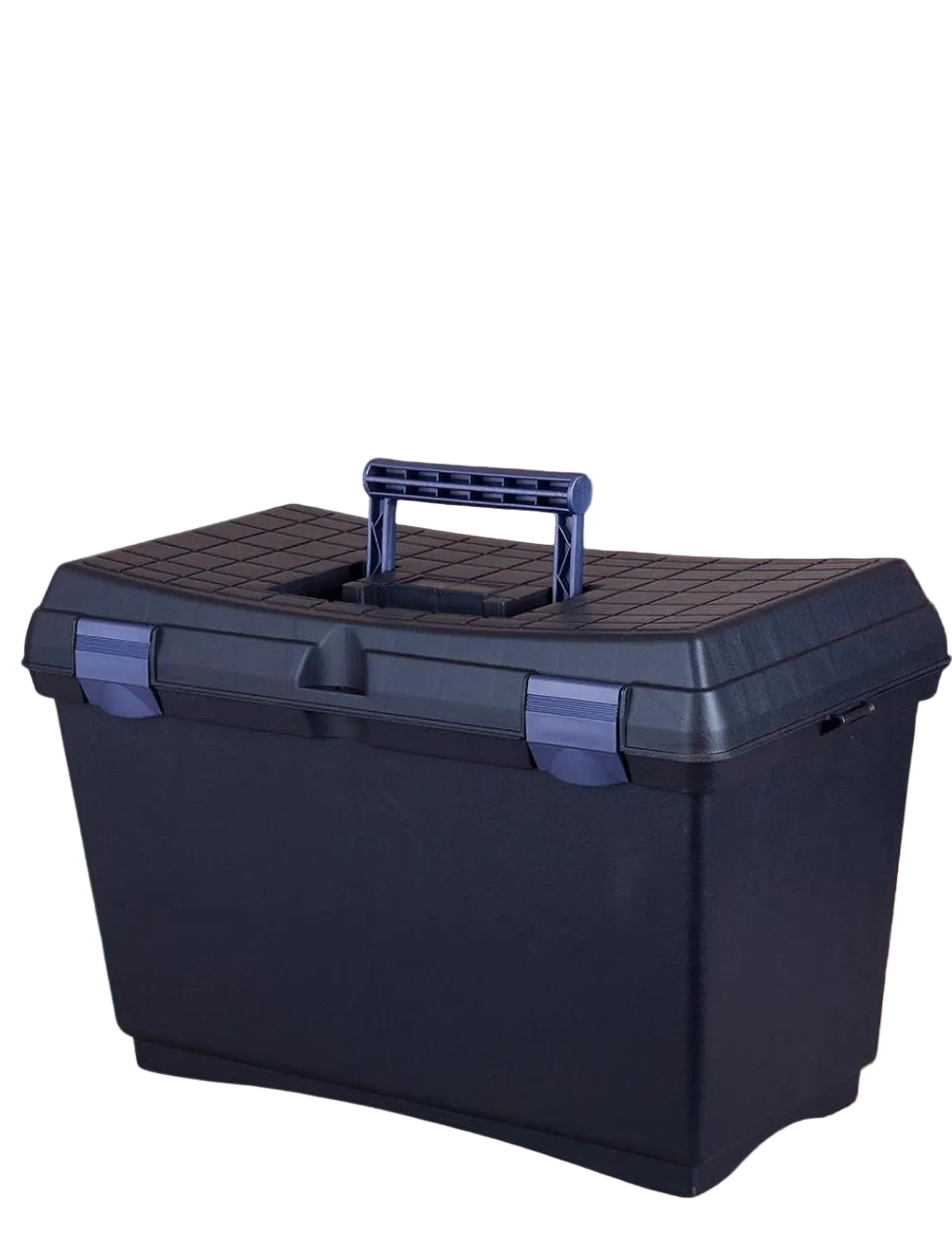 br-putzbox-mario-midnight-blue-xl-752913-l101-kaufen-www.hotti24.de