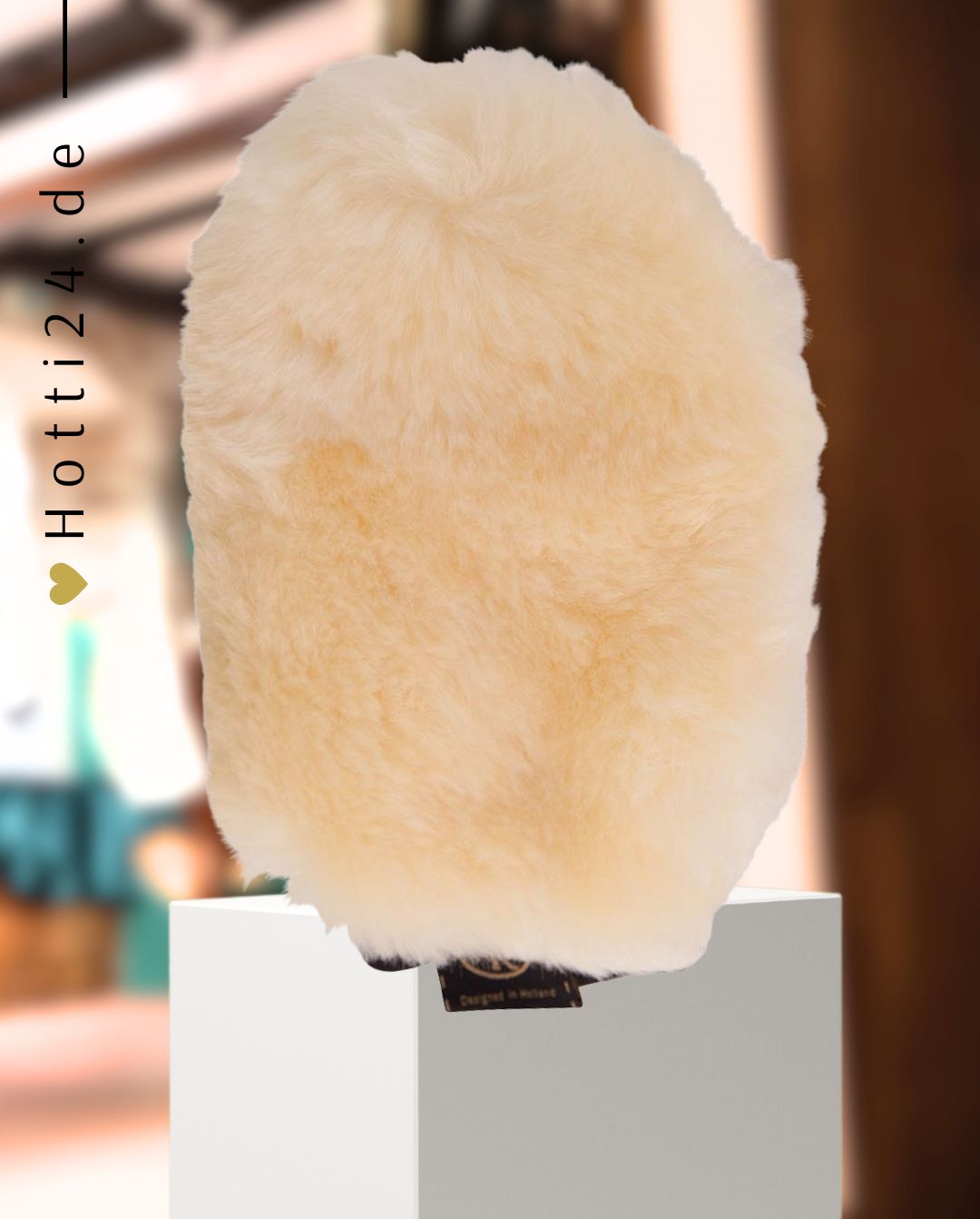 br-putzhandschuh-lammfell-natur-739000-n096-kaufen-www.hotti24.de