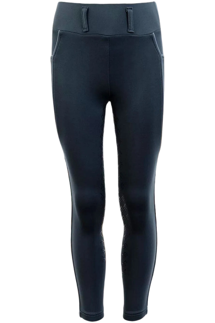 br-reitleggings-fullgrip-625140-l102-blau-kaufen-www.hotti24.de_3
