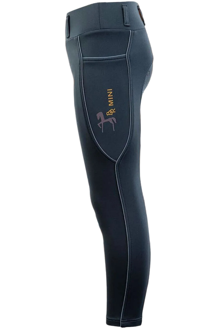 br-reitleggings-fullgrip-625140-l102-blau-kaufen-www.hotti24.de_3