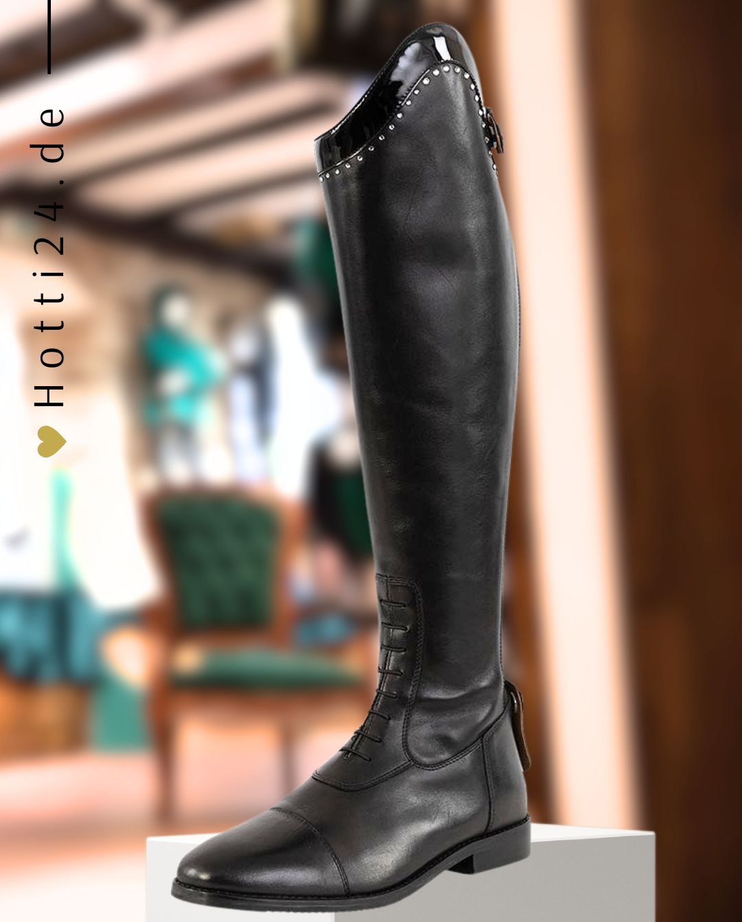 br-reitstiefel-menaggio-black-553041-b001-kaufen-www.hotti24.de