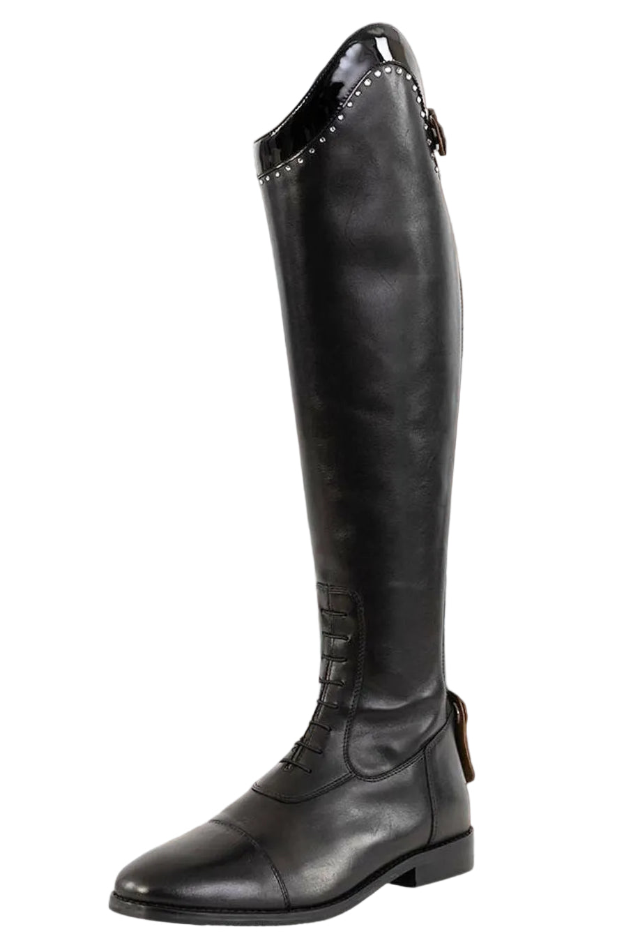 br-reitstiefel-menaggio-black-553041-b001-kaufen-www.hotti24.de