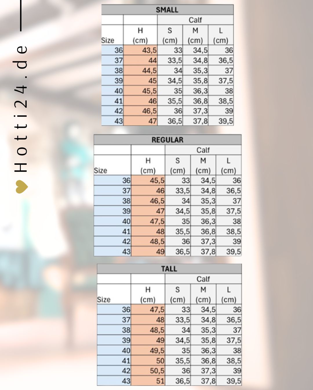 BR »Reitstiefel Menaggio Swarovski Black