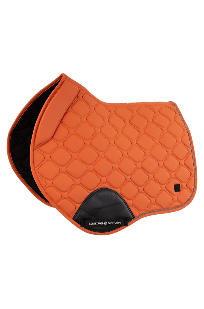 br-springen-vielseitigkeits-schabracke-knox-mecca-orange