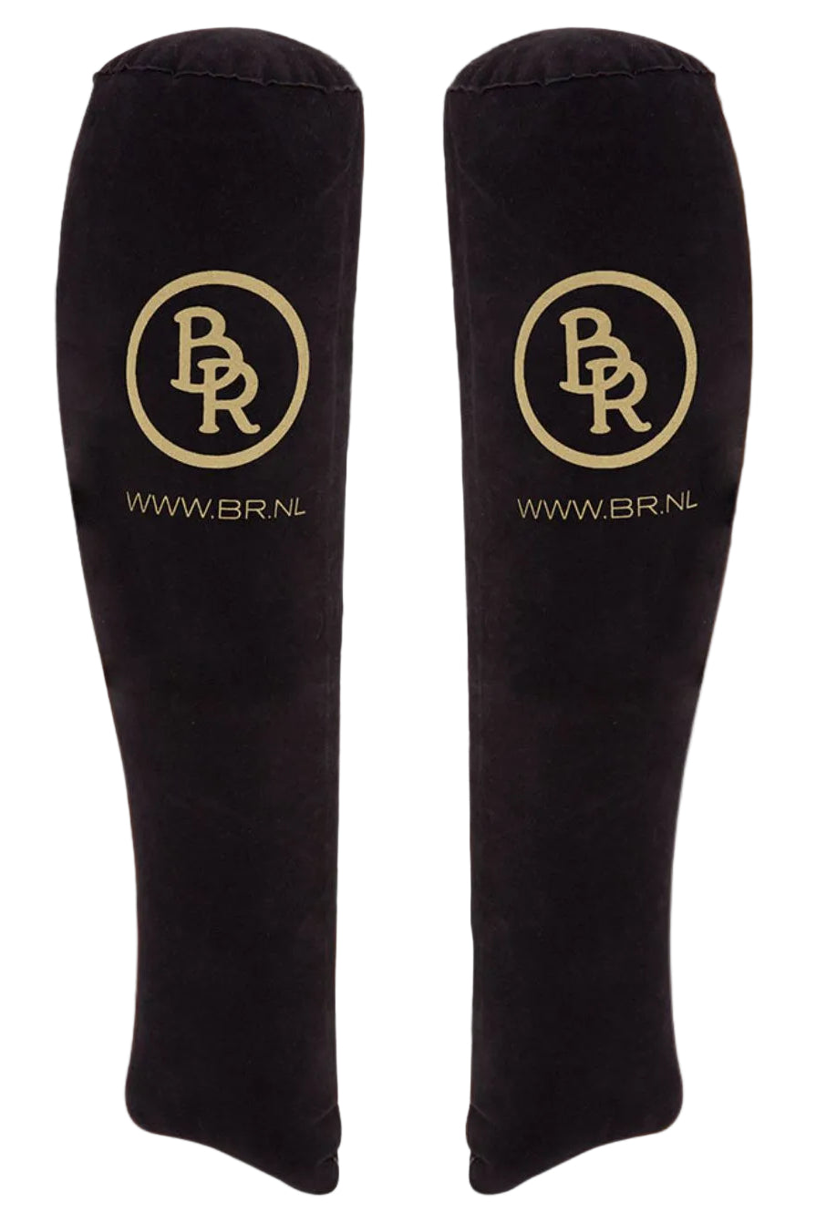 br-stiefelspanner-583000-kaufen-www.hotti24.de