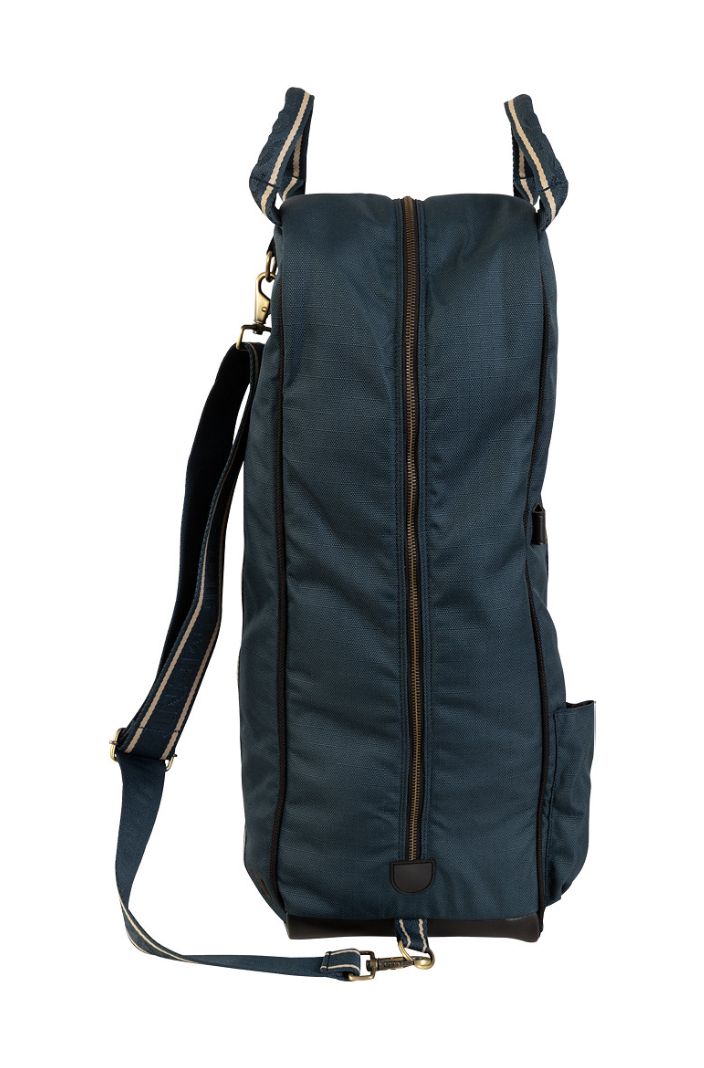 BR Stiefeltasche Combo Stratifield Sea