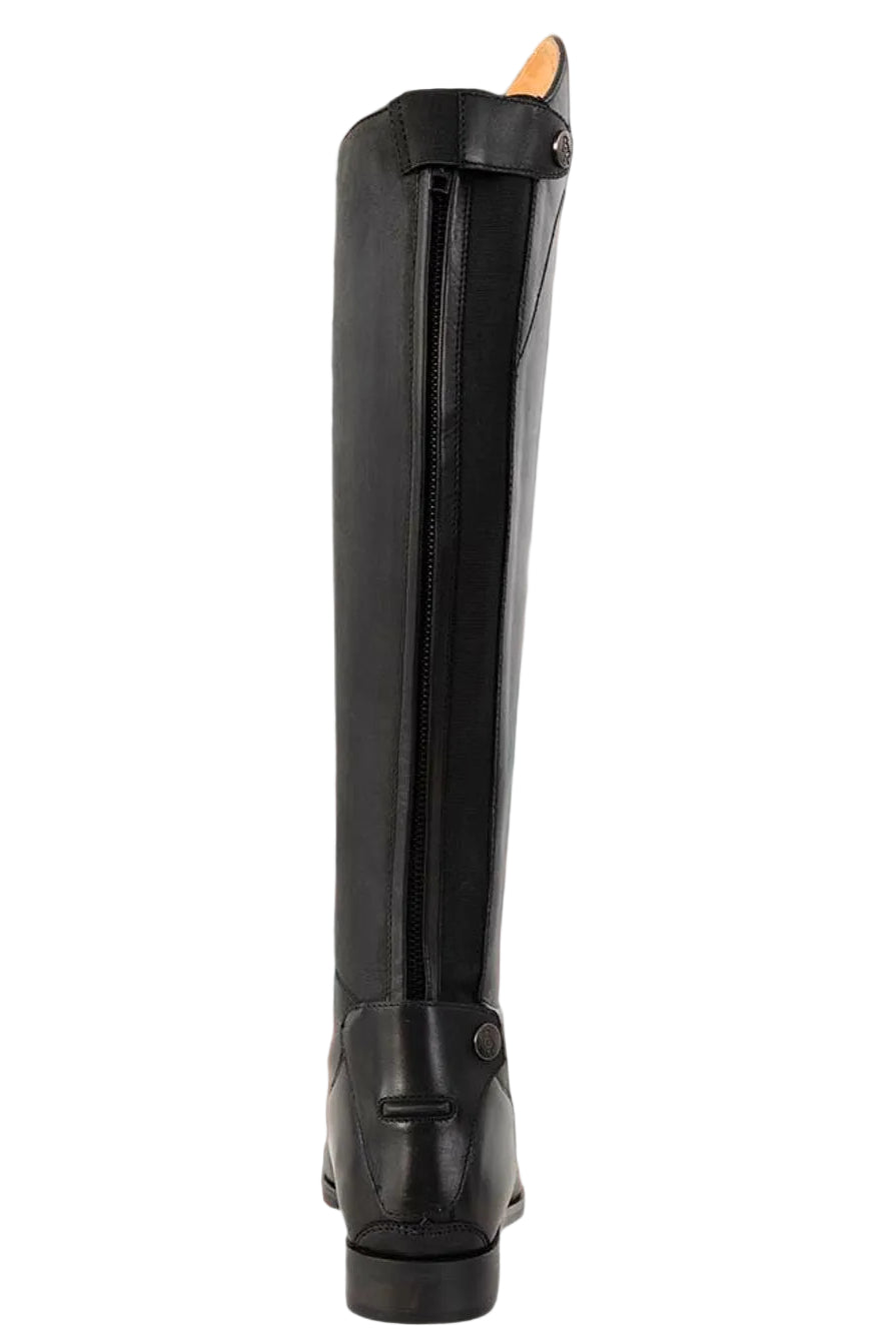 BR Riding Boots Montazzoli Black