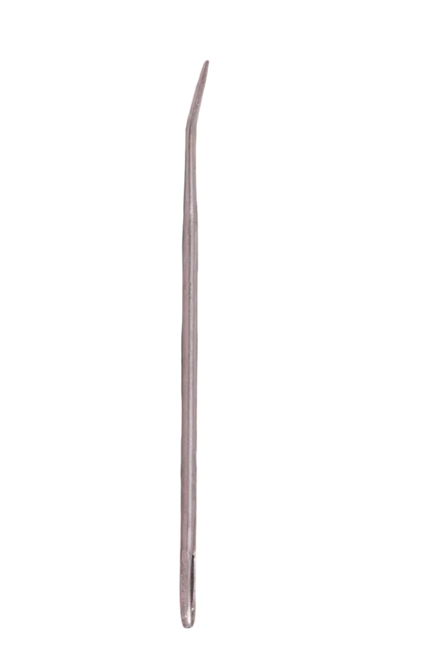 br-zopfnadel-741909-kaufen-www.hotti24.de