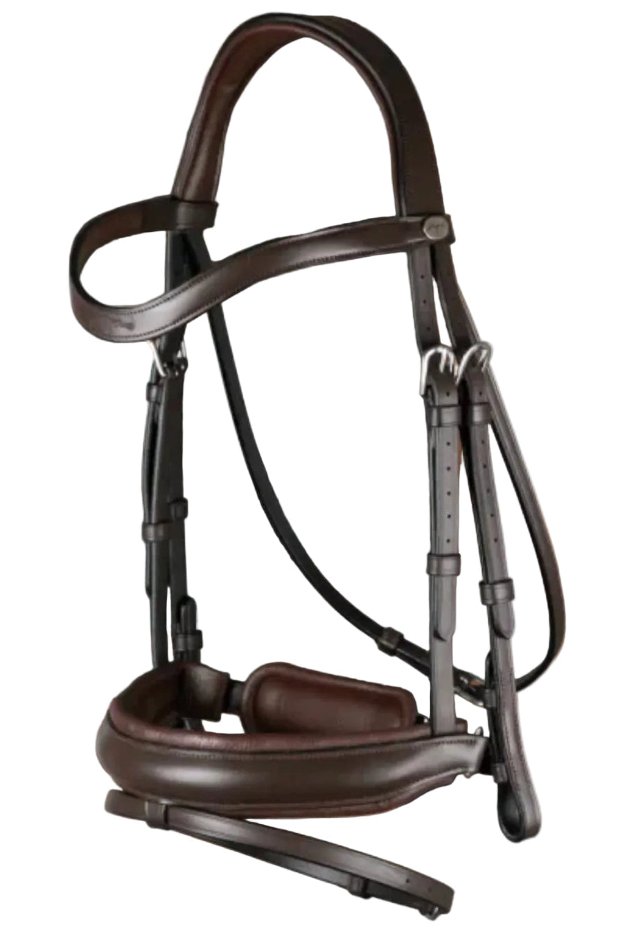 bridon-muserolle-combinee-large-brun-full-working-by-dyon-kaufen-www.hotti24.de