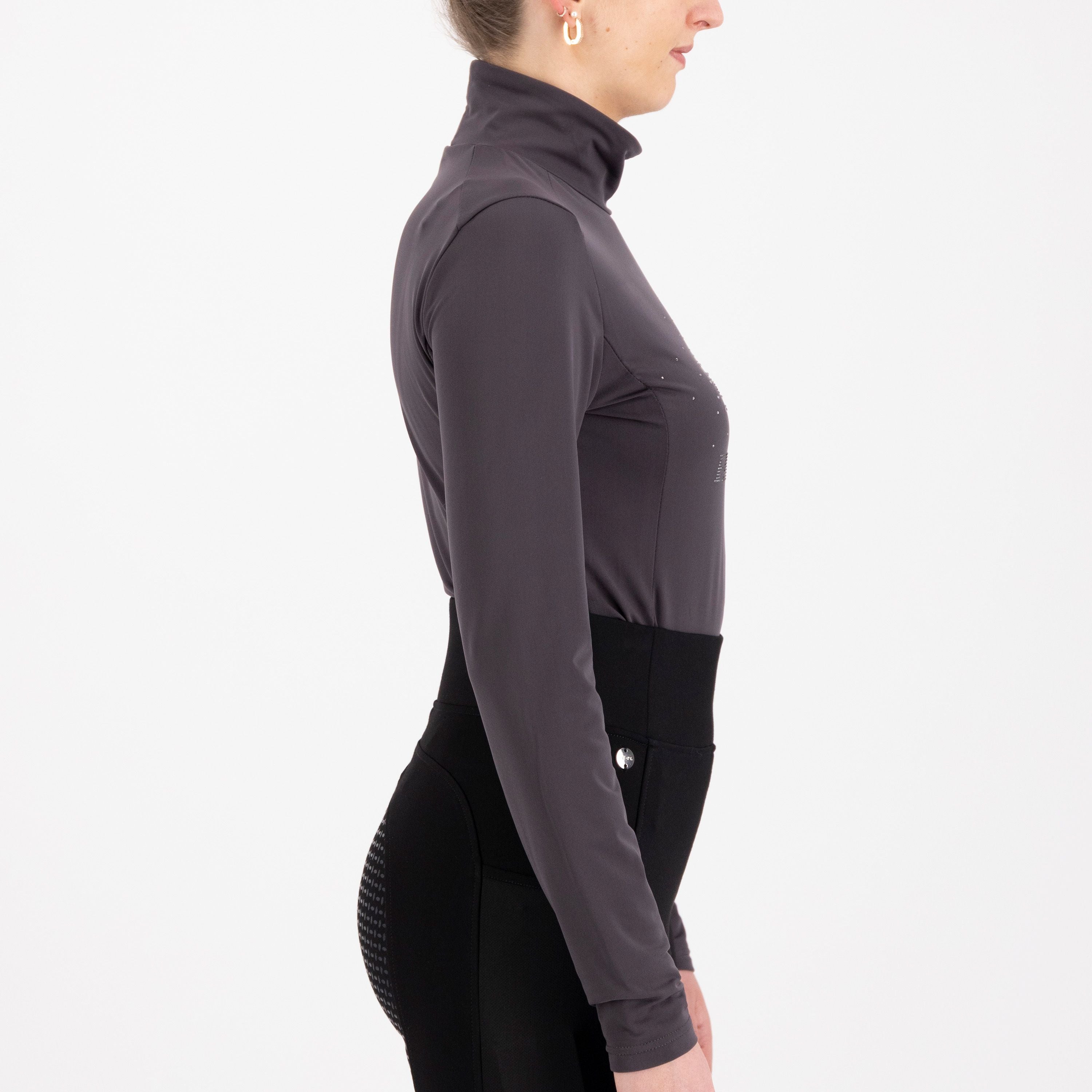 HV POLO »Damen Pullover HVPDesray