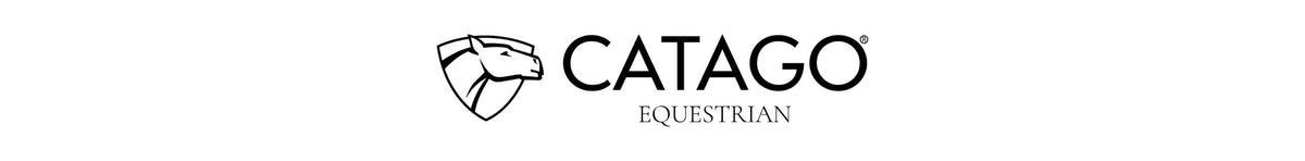 catago-equestrian-banner-kollektion