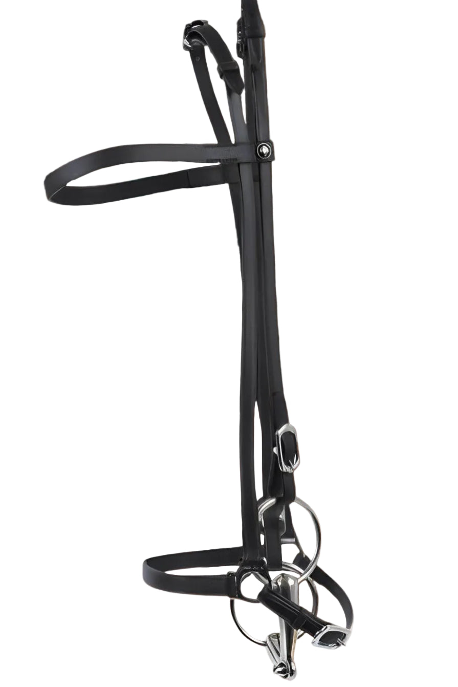 catago-islandtrense-classic-schwarz-43613001-kaufen-www-hotti24.de_1