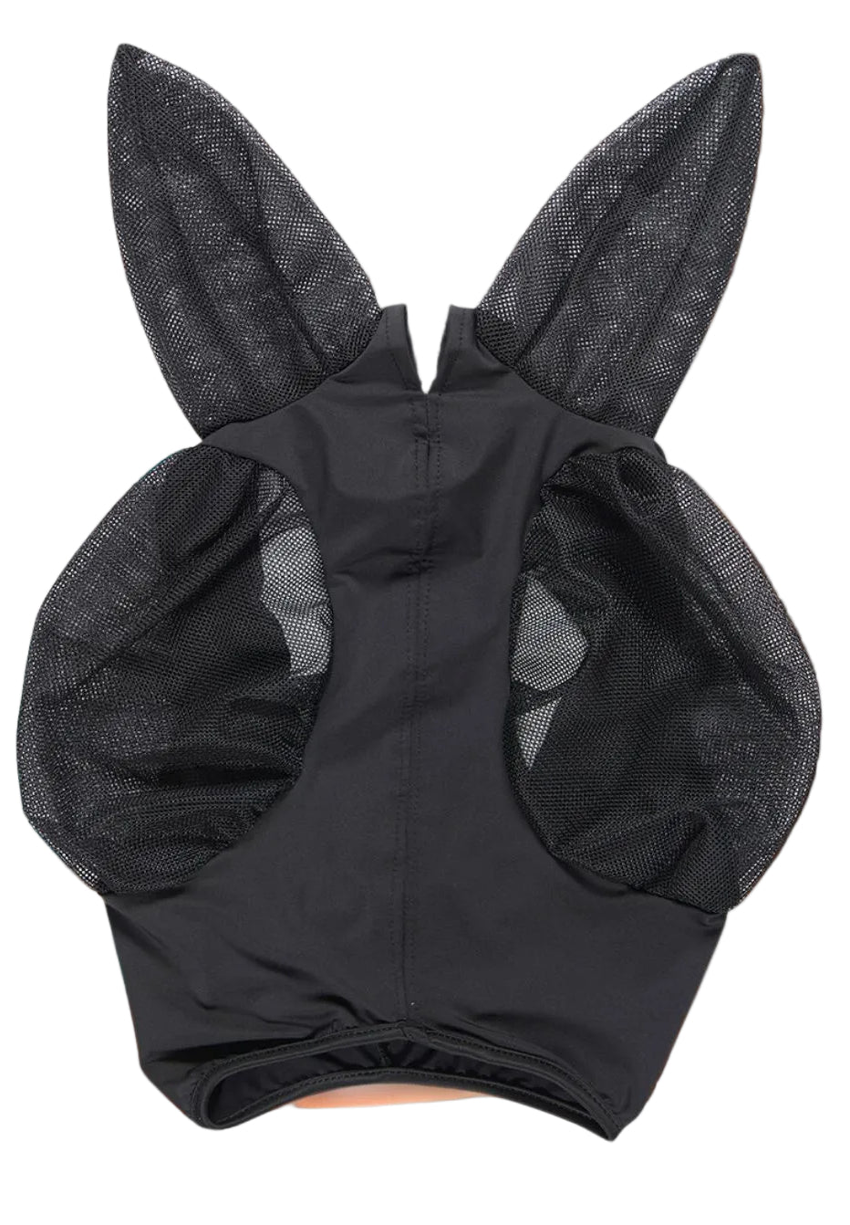 catago-pferde-fliegenmaske-fir-tech-50455001-black-kaufen-www.hotti24.de