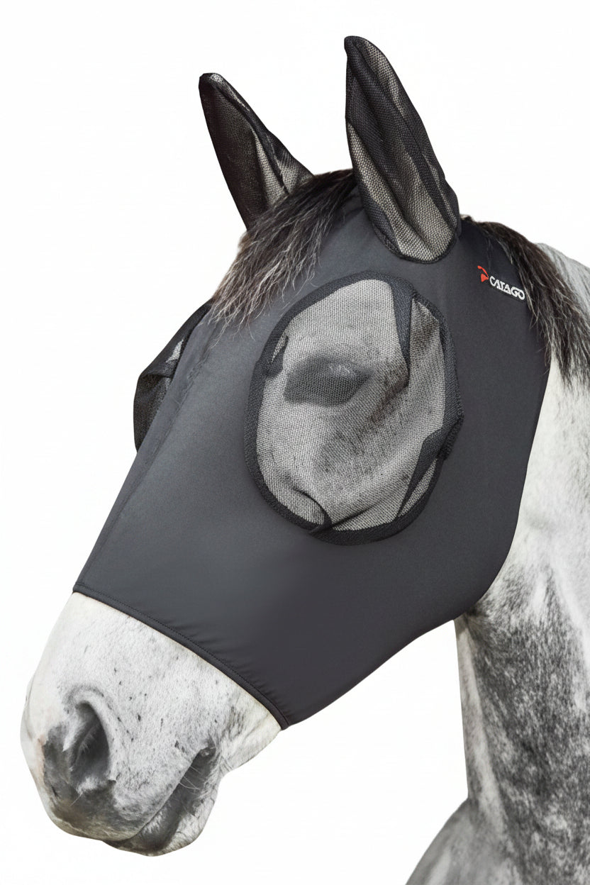 catago-pferde-fliegenmaske-fir-tech-50455001-black-kaufen-www.hotti24.de