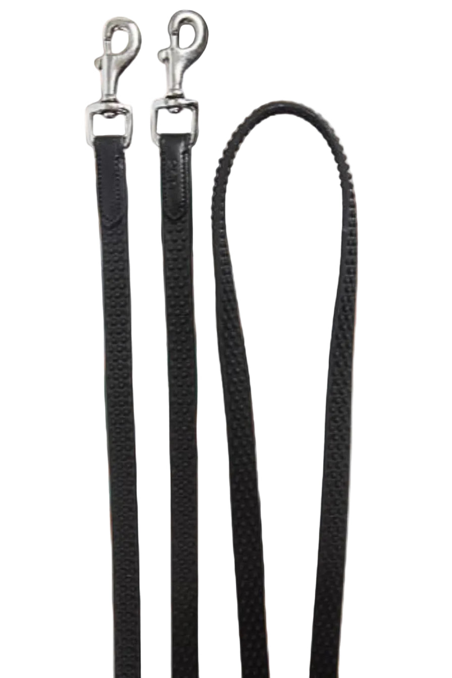 catago-pferde-zuegel-biothane-schwarz-44480001-kaufen-www-hotti24.de