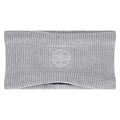 HV Polo Stirnband HVPDua Grey