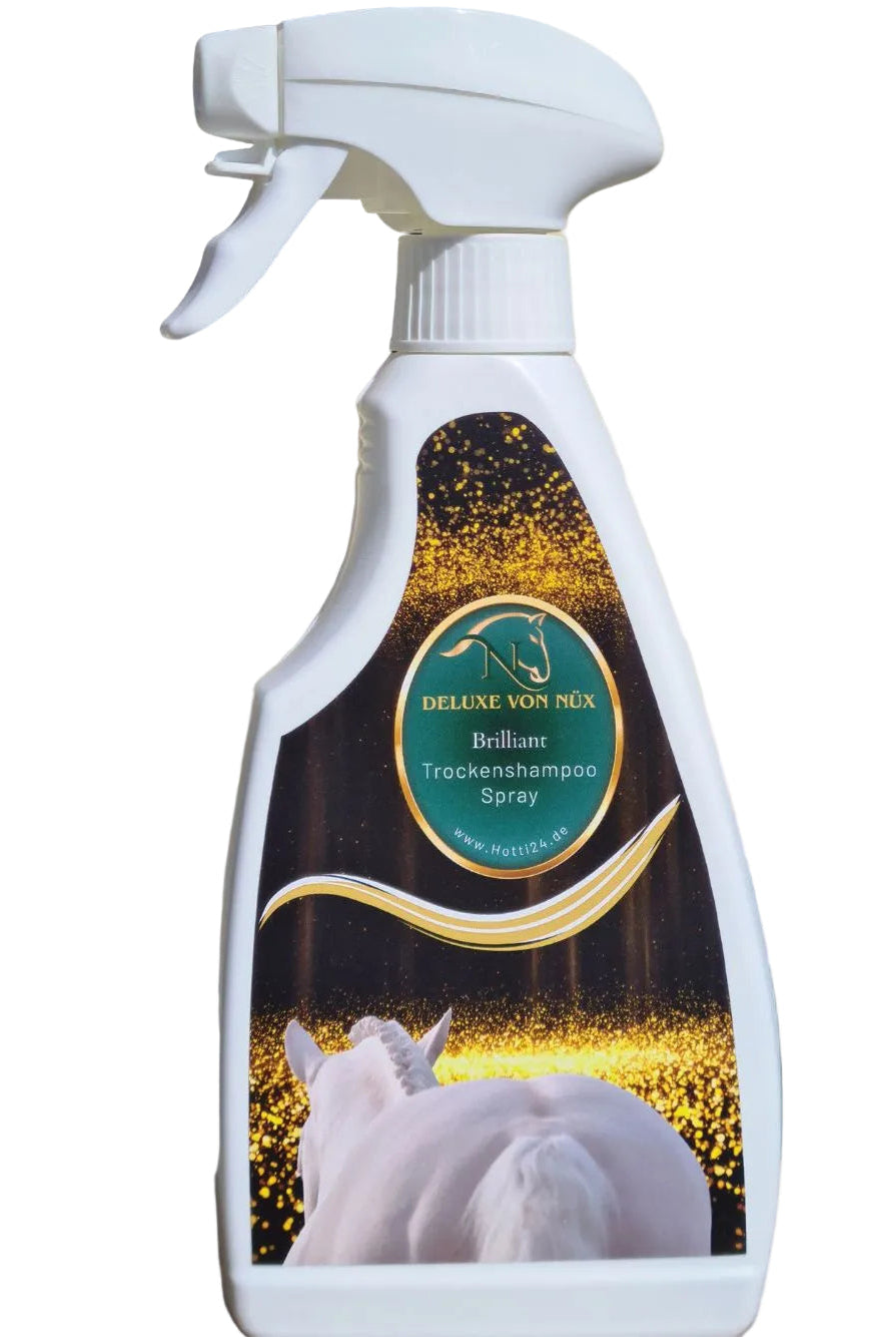 deluxe-von-nüx-brilliant-trockenshampoo-spray-nuex50500-kaufen-www.hotti24.de