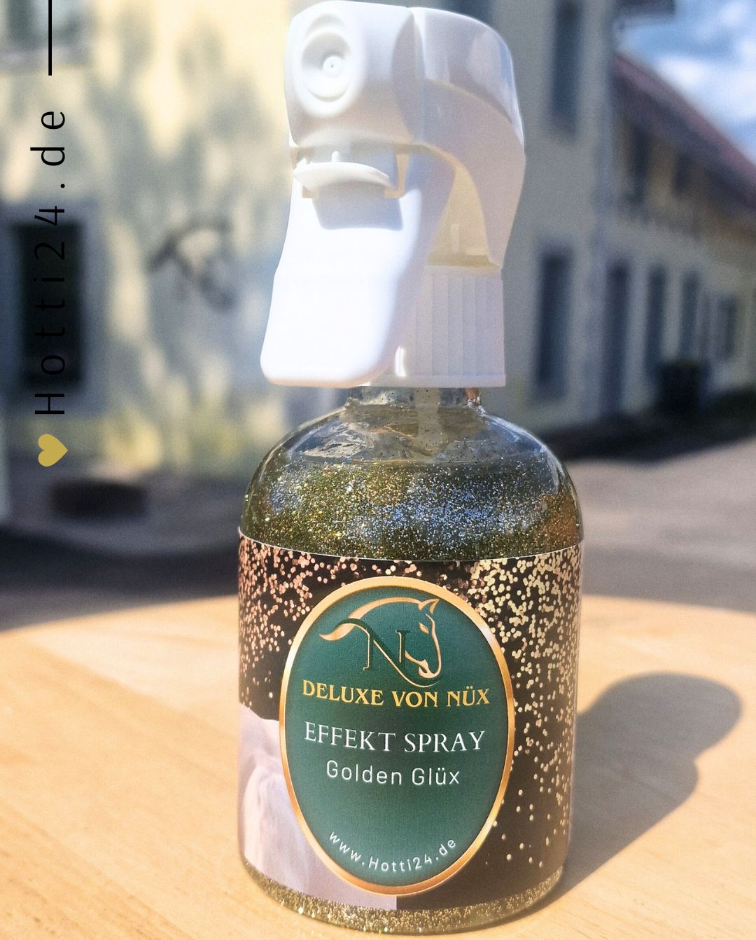 deluxe-von-nuex-effekt-spray-gold-gluex-nuex5054-kaufen-www.hotti24.de