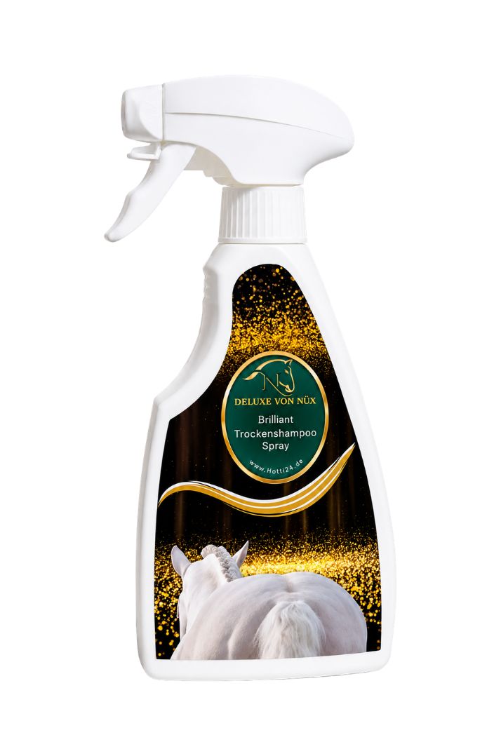 deluxe-von-nuex-pferde-brilliant-trockenshampoo-spray