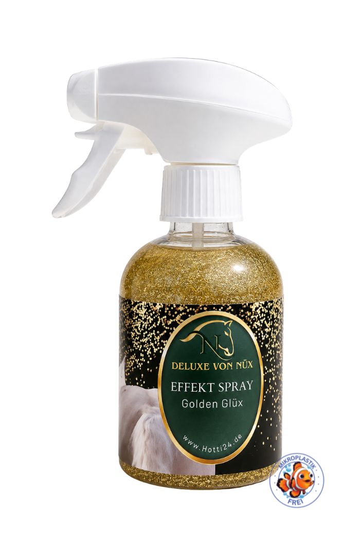 deluxe-von-nuex-pferde-effekt-spray-gold-gluex