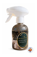 Deluxe von Nüx Effekt Spray Rainbow Glüx 250 ml