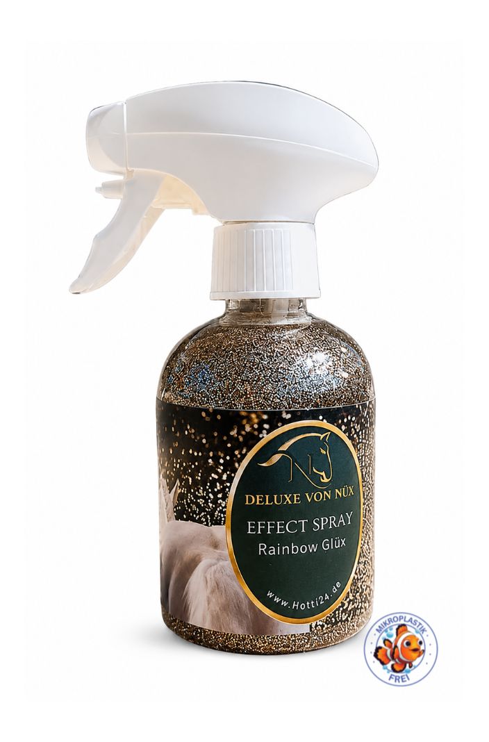 deluxe-von-nuex-pferde-effekt-spray-rainbow-gluex