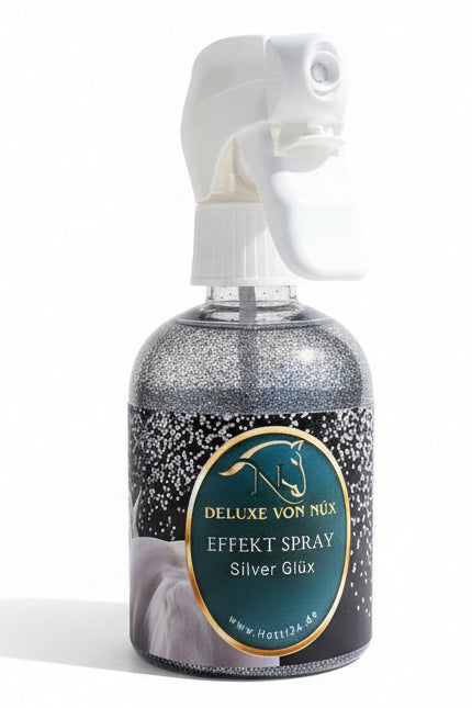 deluxe-von-nuex-pferde-effekt-spray-silver-gluex-nuex5052-kaufen-www.hotti24.de