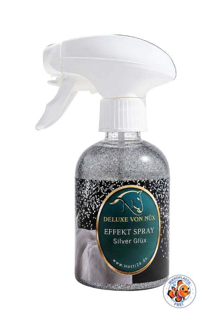 deluxe-von-nuex-pferde-effekt-spray-silver-gluex