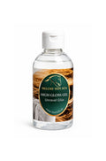 Deluxe von Nüx Entklettungsgel Unravel Glüx 250 ml