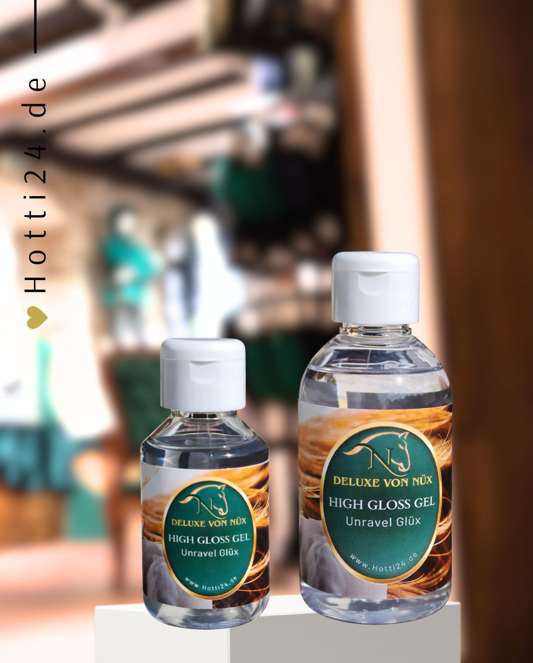 deluxe-von-nuex-pferde-entklettungsgel-unravel-gluex-kaufen-www.hotti24.de