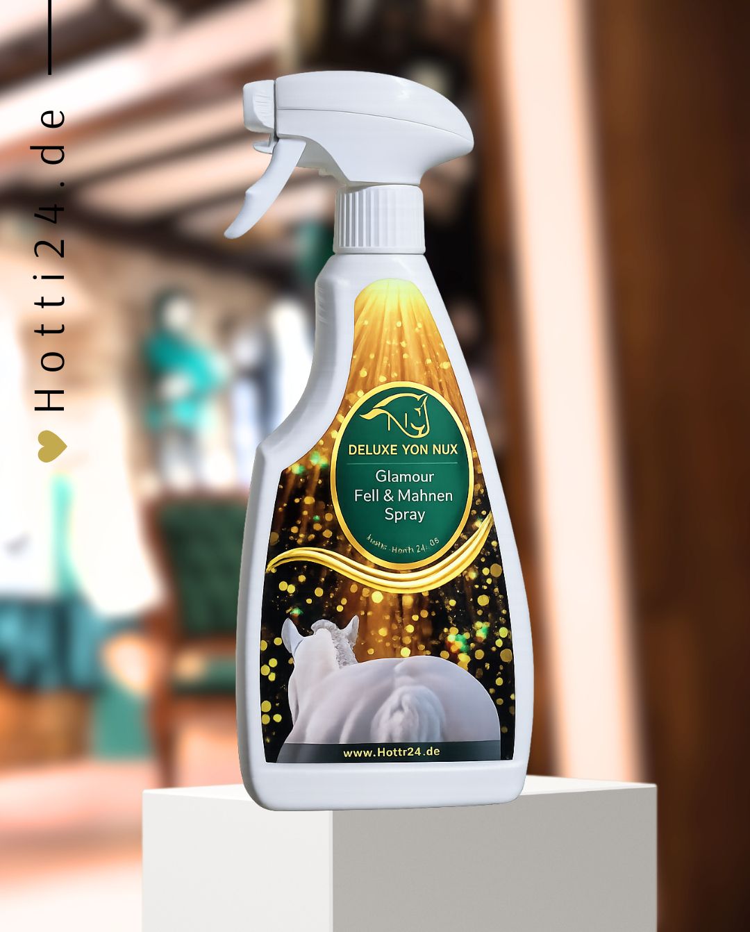 deluxe-von-nuex-pferde-fellspray-maehnenspray-glamur-nuex00500-shop-www.hotti24.de