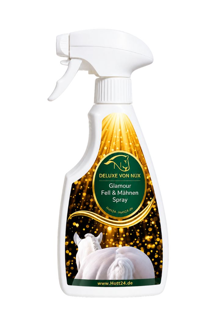 deluxe-von-nuex-pferde-fellspray-maehnenspray-glamur