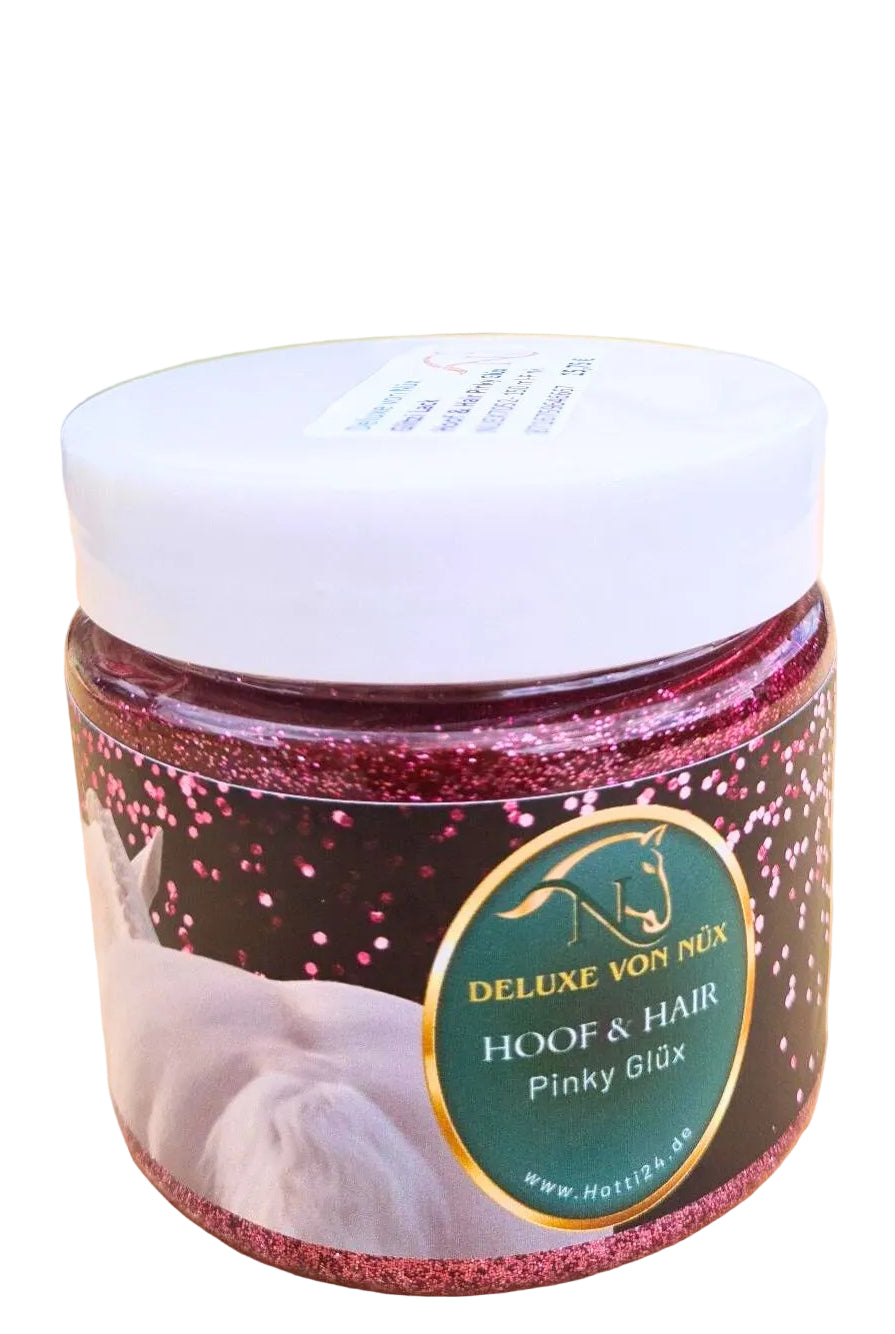 deluxe-von-nuex-pferde-glitzi-lack-hufhaar-pinky-gluex-nuex7052-kaufen-www.hotti24.de