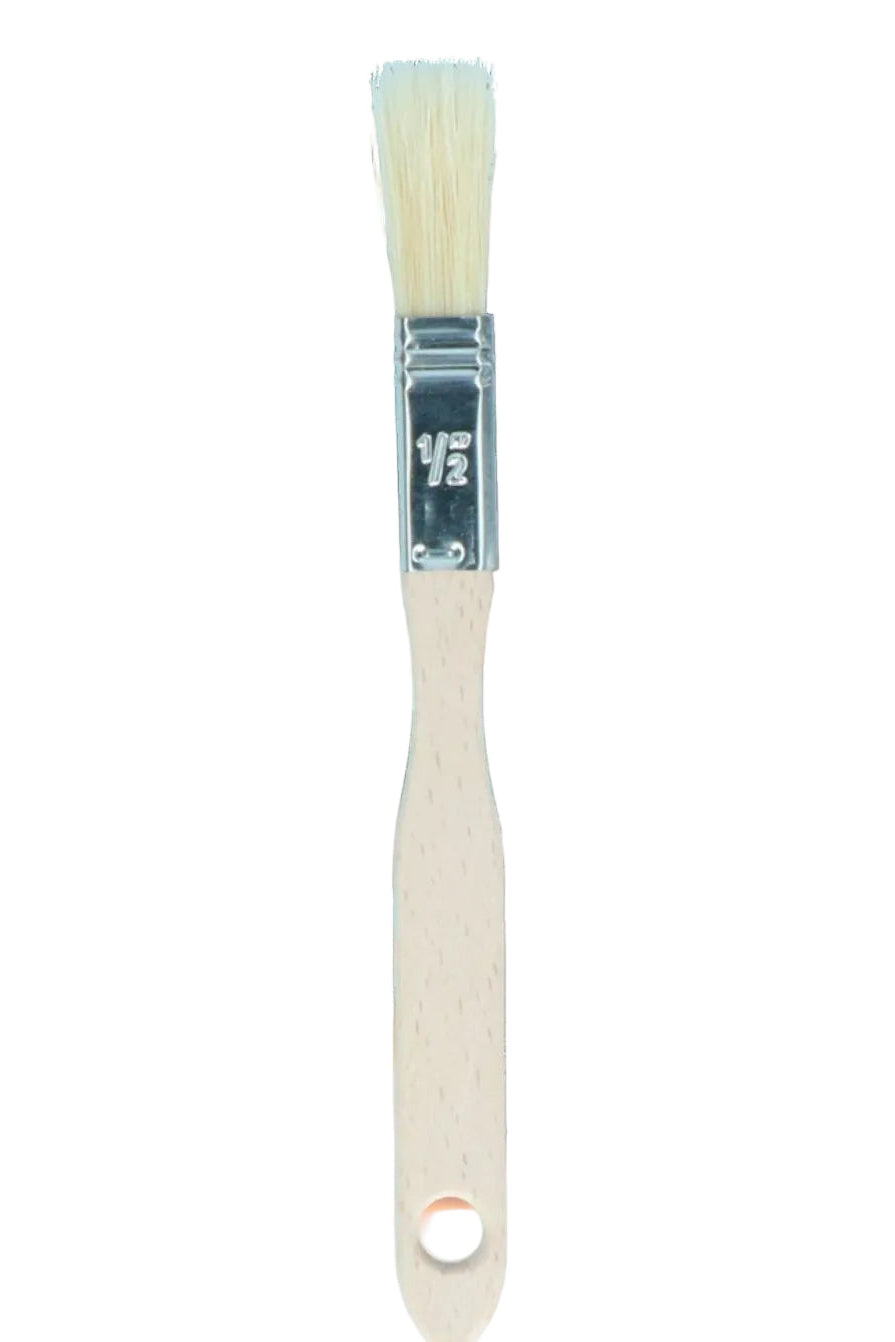deluxe-von-nuex-pinsel-fuer-glitzer-kwas0006-kaufen-www.hotti24.de