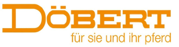 Döbert
