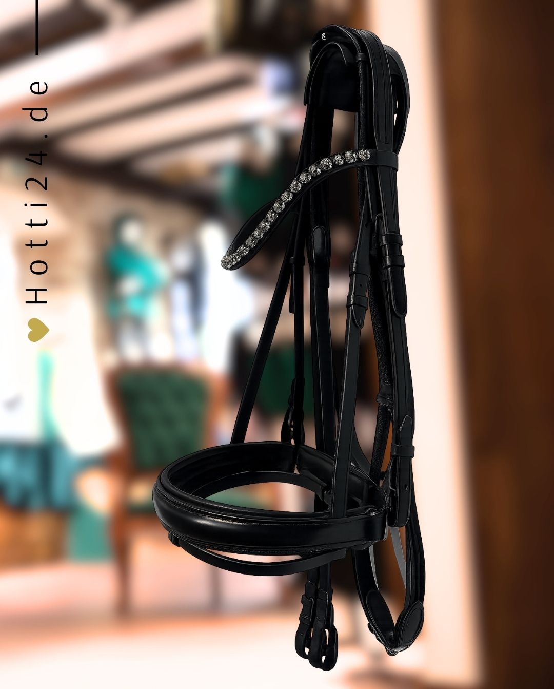 doebert-pferde-trense-classic-flach-19021-black-lkki-shop-www.hotti24.de