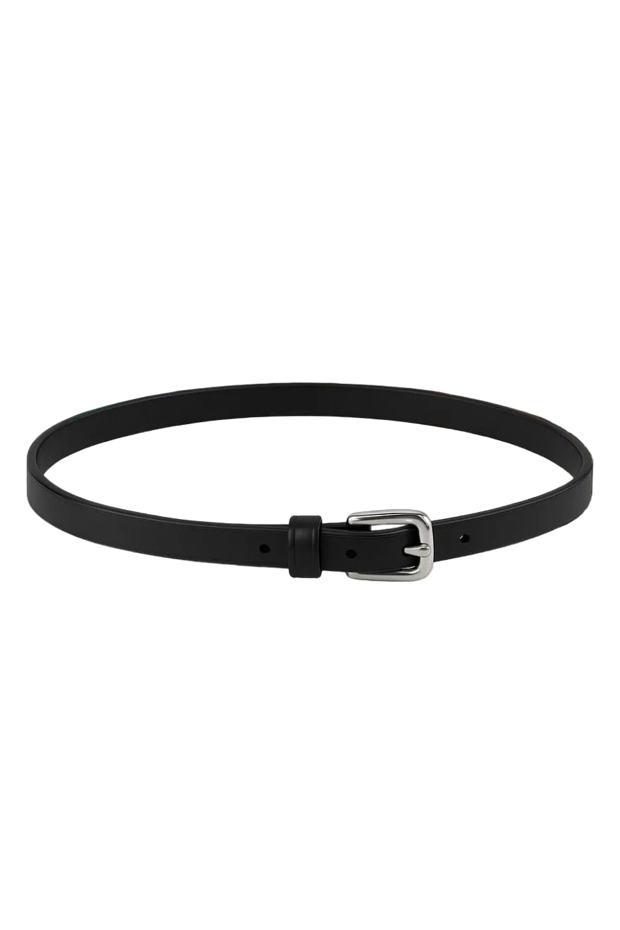 doebert-sporenriemen-leder-50-cm-black-srl-1-kaufen-www.hotti24.de