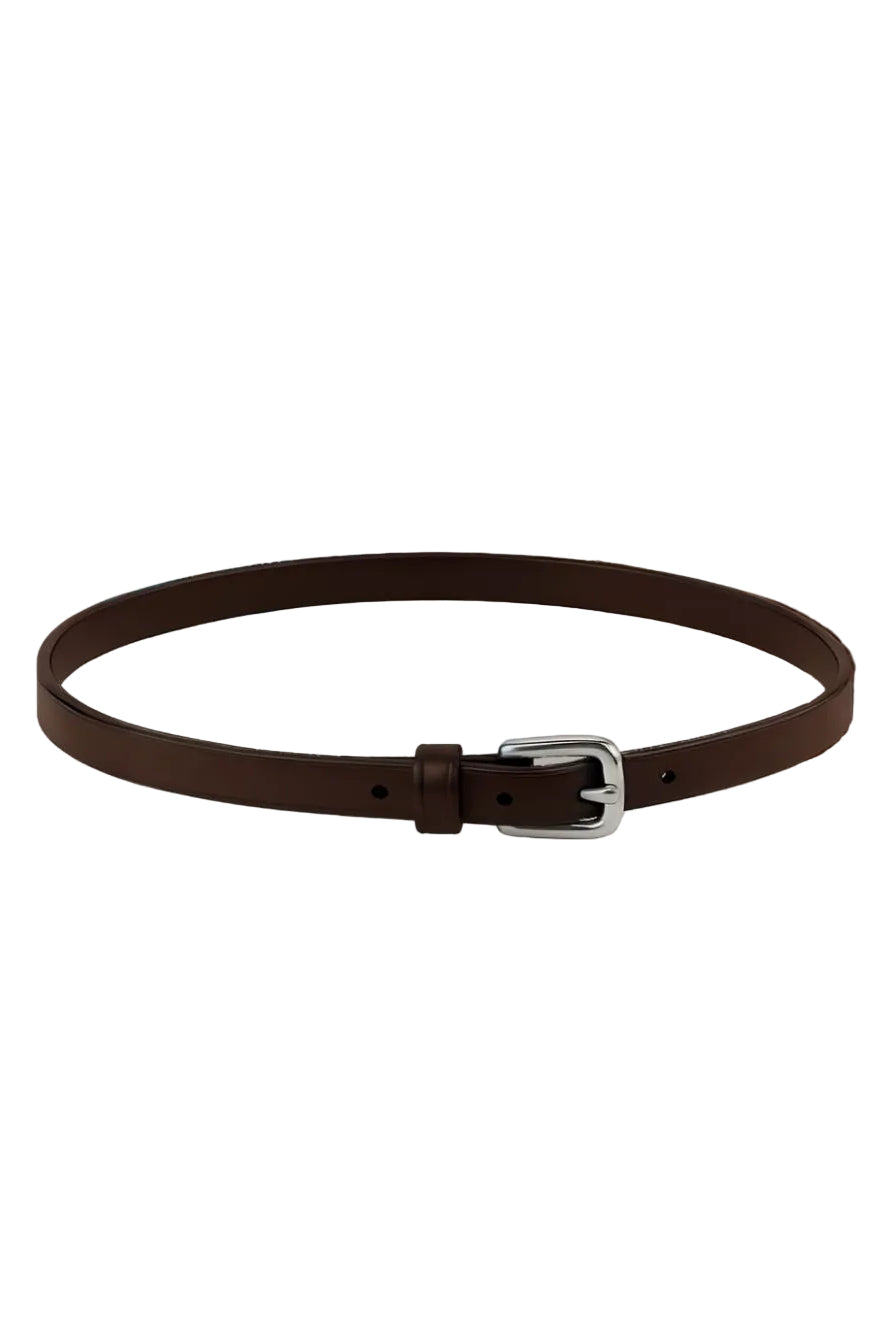 doebert-sporenriemen-leder-50-cm-brown-srl-1-kaufen-www.hotti24.de