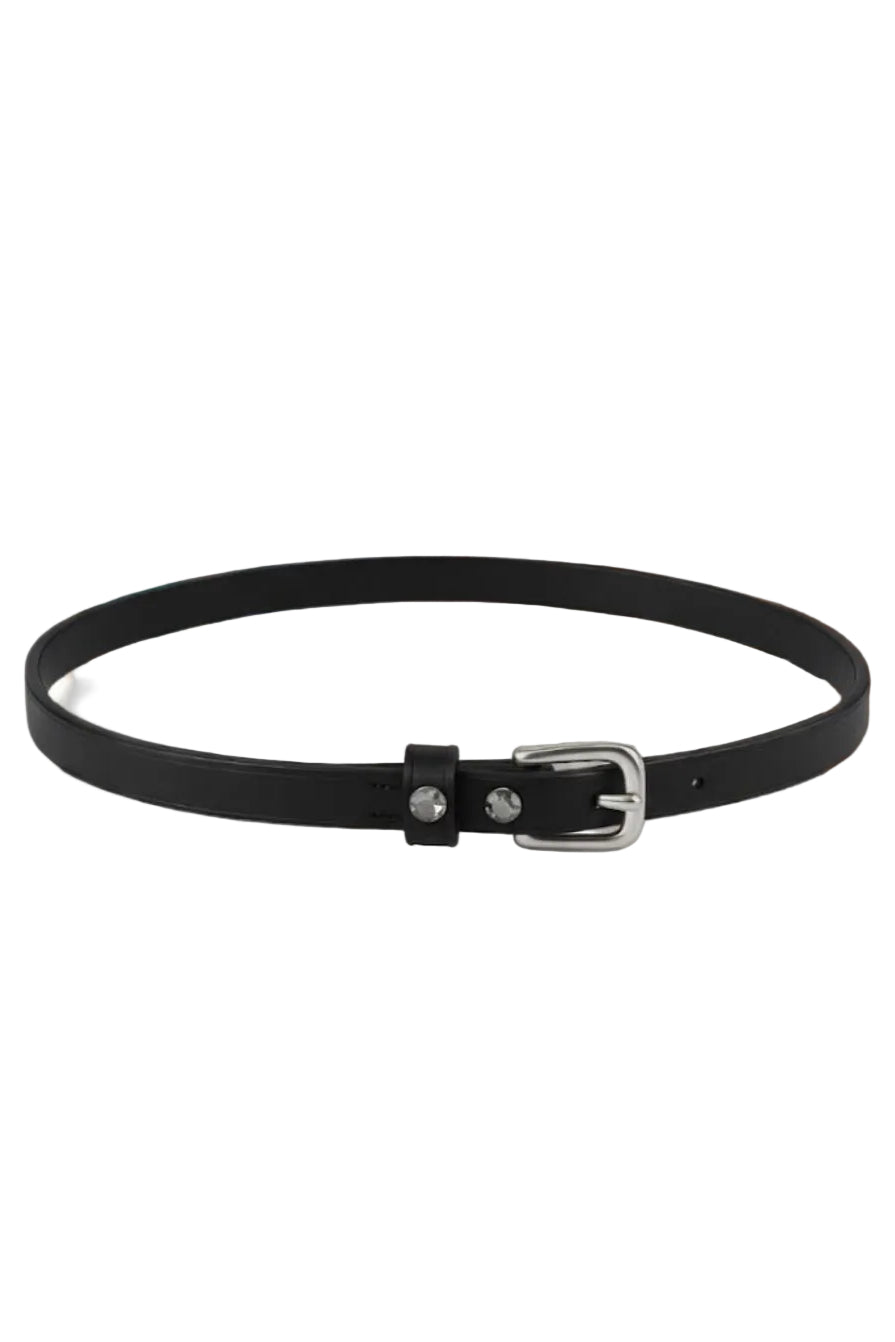 doebert-sporenriemen-strass-leder-50-cm-black-srl-1-dia2-strass-grau-kaufen-www.hotti24.de