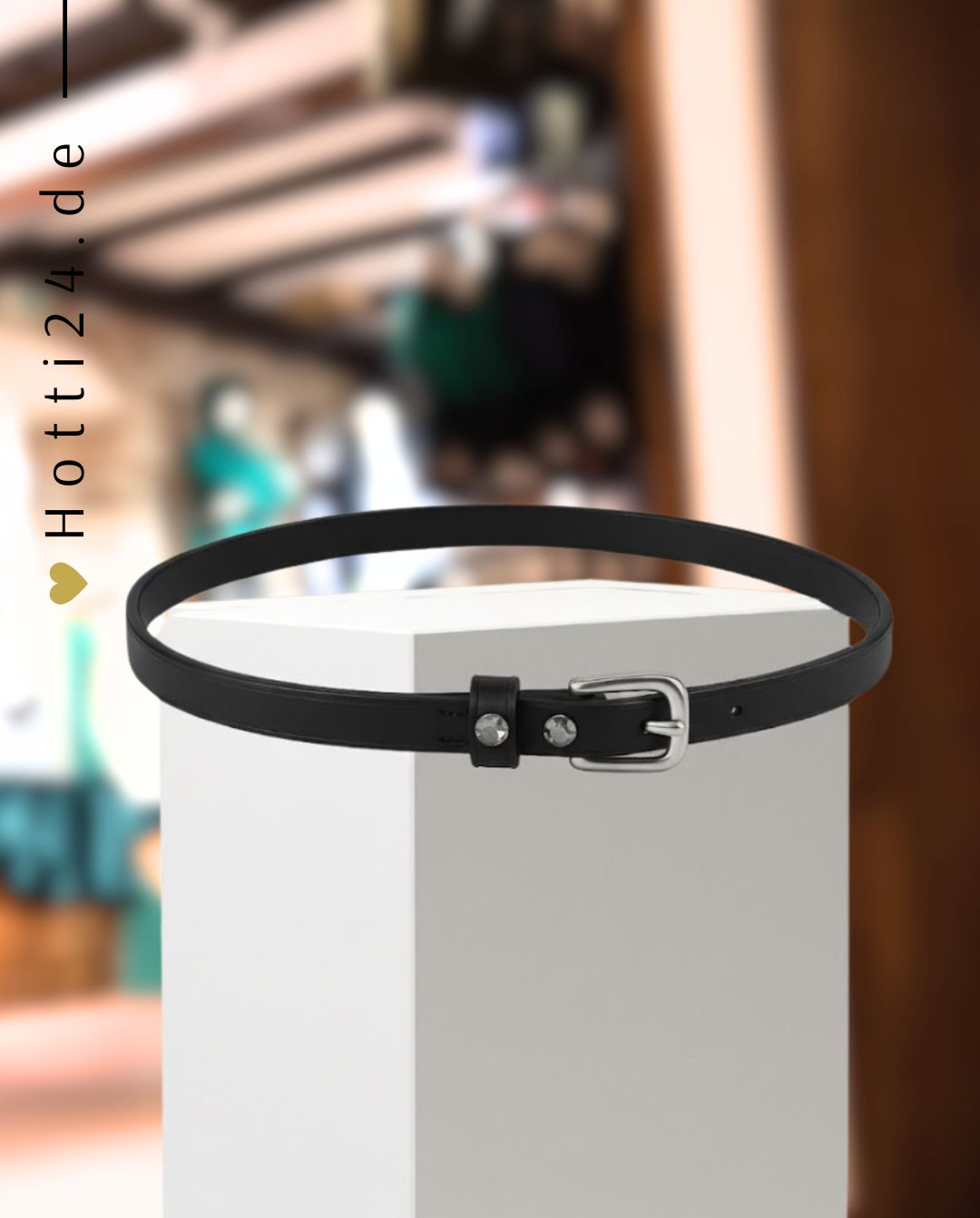 doebert-sporenriemen-strass-leder-50-cm-black-srl-1-dia2-strass-grau-kaufen-www.hotti24.de