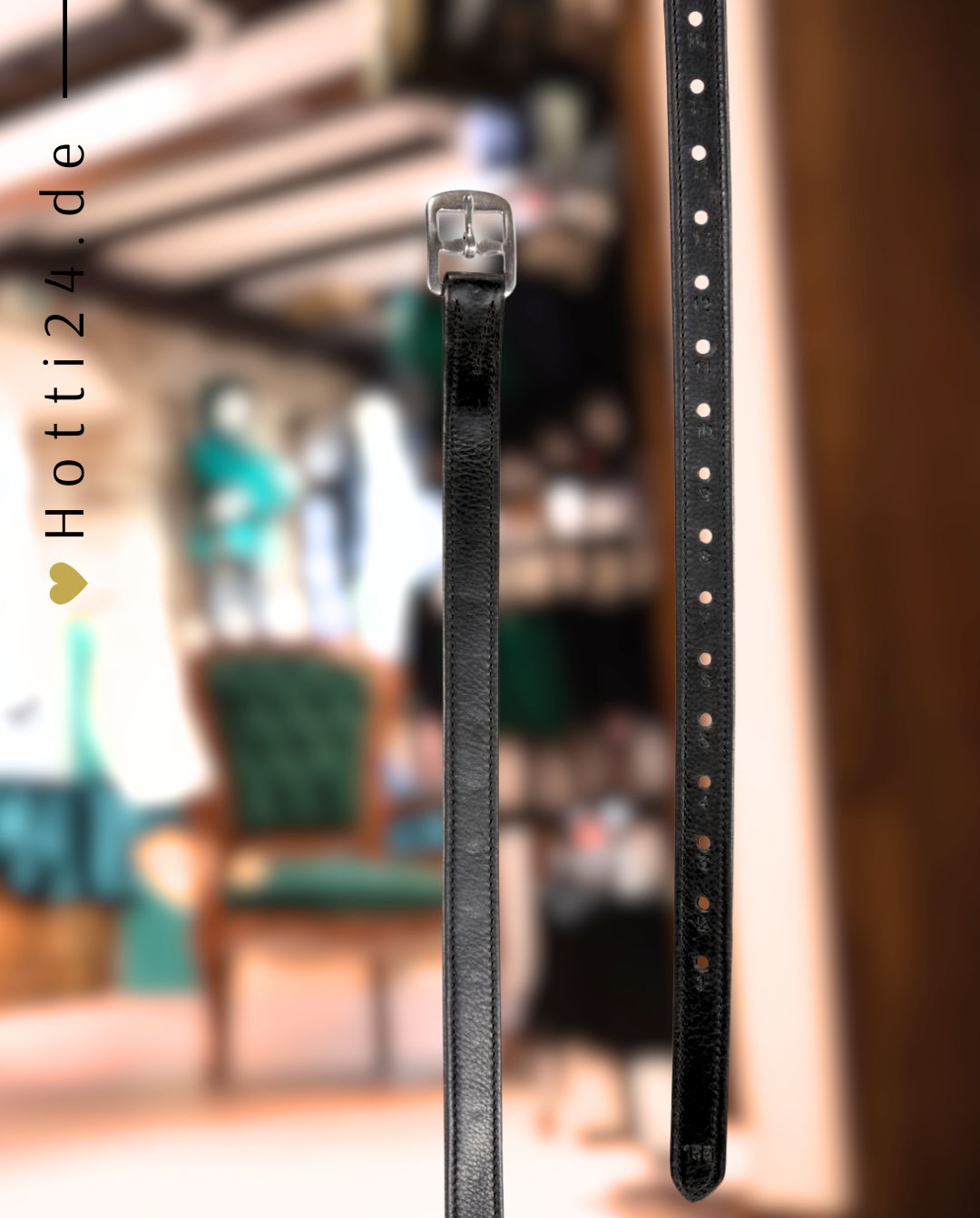 doebert-steigbuegelriemen-farmer-black-8450-kaufen-www.hotti24.de