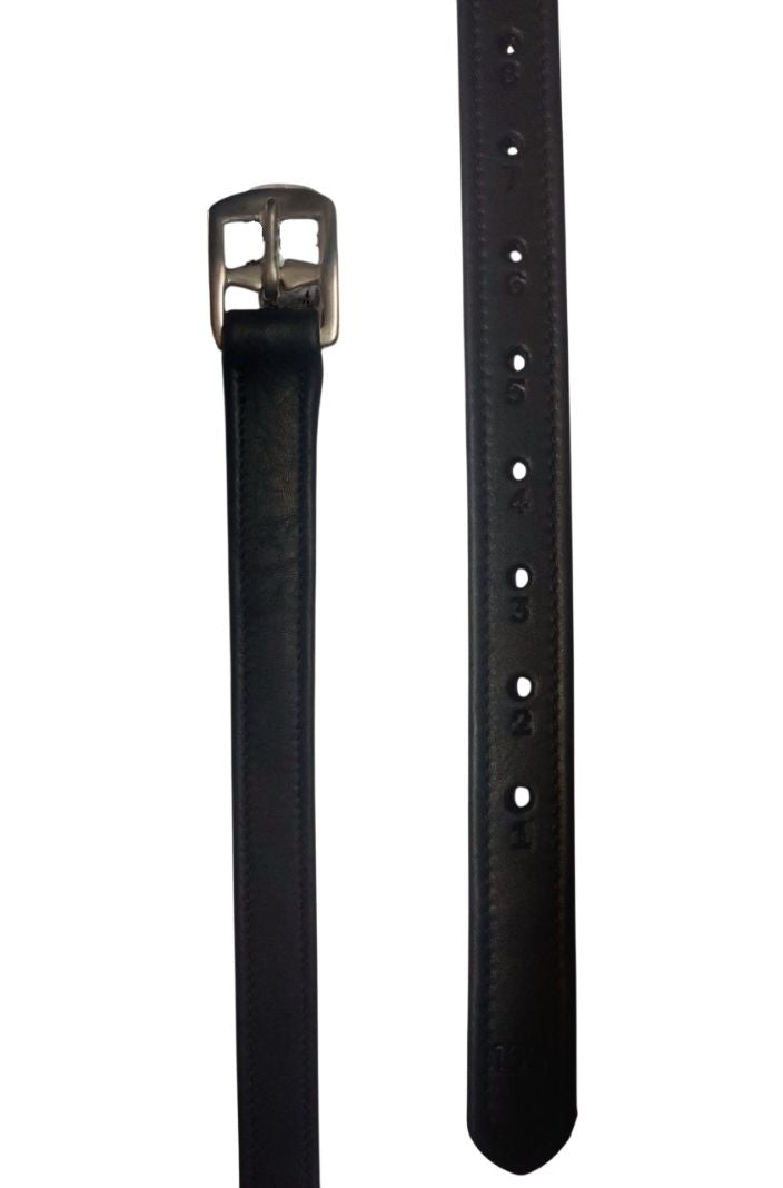doebert-steigbuegelriemen-farmer-soft-black-8450