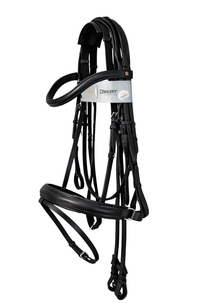 doebert-trense-classic-black-19023-lrk-s