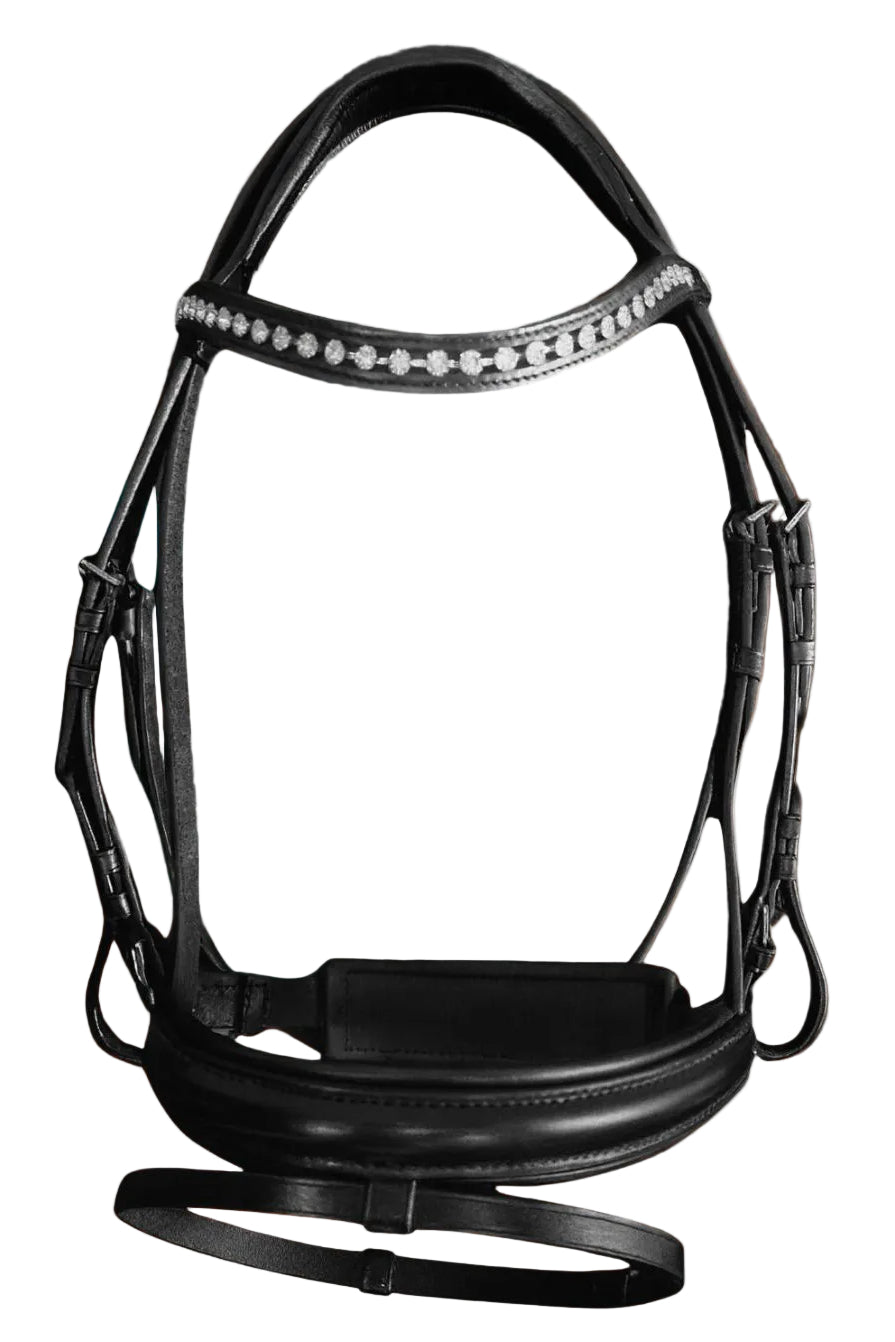 doebert-trense-farmer-flach-black-kaufen-www.hotti24.de