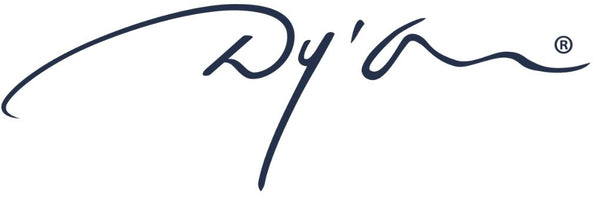 Dy'on